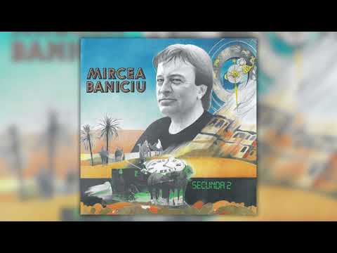 Mircea Baniciu — Mircea Baniciu - Invocaţie în zori