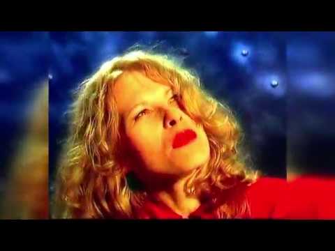 Urszula — Urszula - Ja płaczę (Official Video)