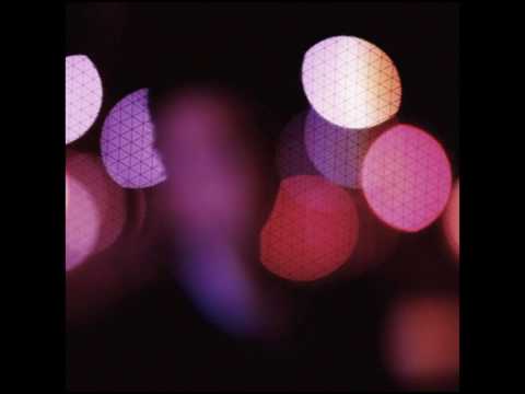 Johnny Jewel — JOHNNY JEWEL "LATEX"