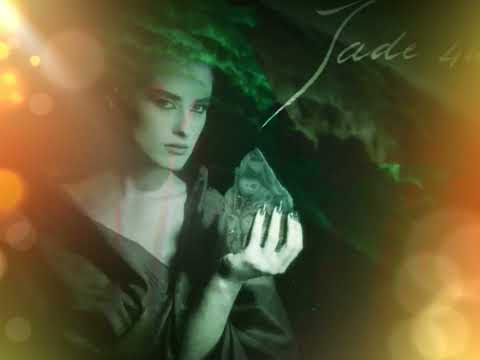 Shakti — Shakti [Feat. Jade 4 U] - Forbidden Dreams