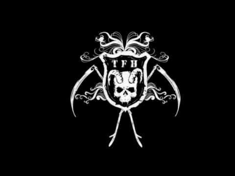 The Final Harvest — The Final Harvest- The End