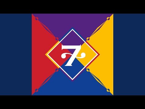 Seven (28) — Dress Up 4 Me