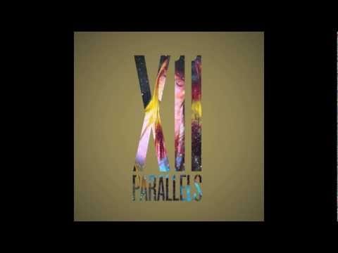 Parallels — Love & Devotion by Parallels (Official Audio)