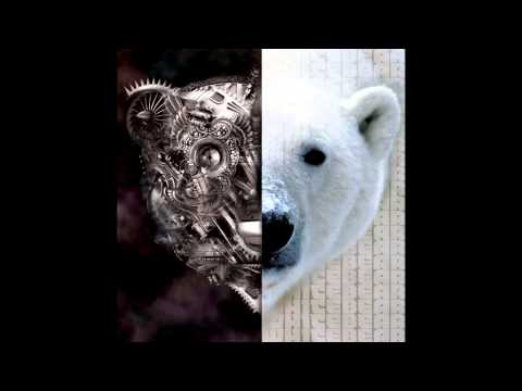 Whitebear (2) — Whitebear - Inanimate Incarnate