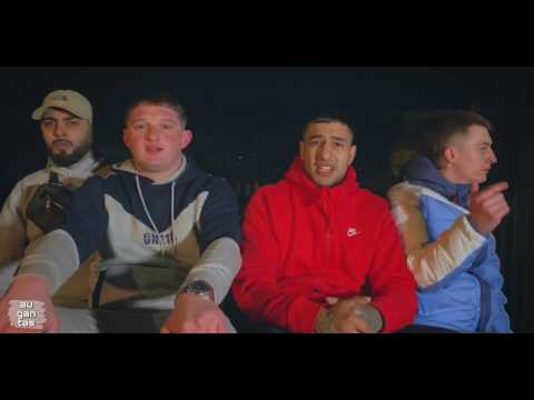 Bad Boy Chiller Crew — BBCC Bad Boy Chiller Crew - Active ft. S Dog (Official Music Video)
