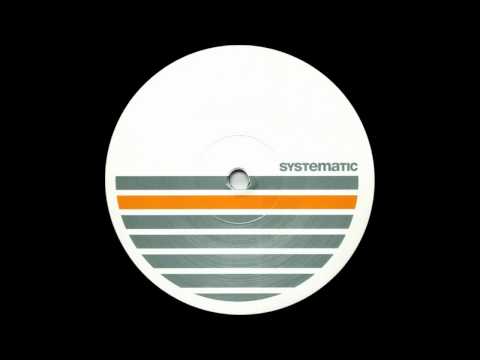 Marc Romboy vs. Stephan Bodzin — Stephan Bodzin & Marc Romboy [HD] Phobos