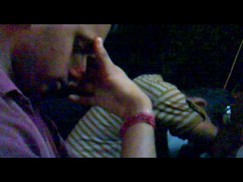 X-Treme — xtreme sleep