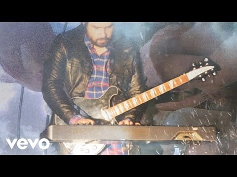 Enjambre — Enjambre - Hematófago