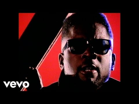 Tim Dog — Tim Dog - Step to Me