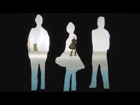 NewDad — Mr Cold Embrace