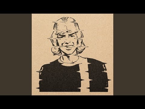 Roy Of The Ravers — Emotinium (Rave '22)