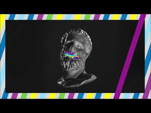 Enter Shikari — Waltzing Off the Face of the Earth (II. Piangevole)