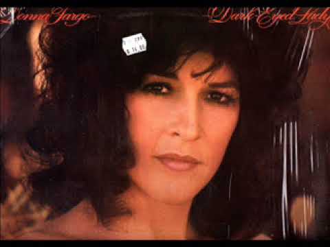 Donna Fargo — Donna Fargo ~ Don't Forget To Remember
