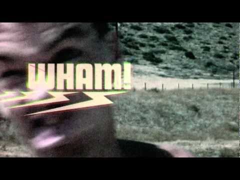 Hermanos Inglesos — Hermanos Inglesos - Take Me Down