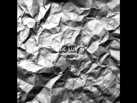 De Lux (2) — De Lux - 30