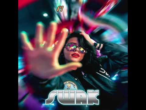 SWAK — SWAK - I'll Be There