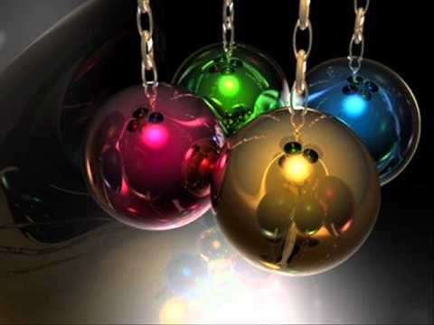 Luis Bordon En Zijn Brasilianos — Luis Bordón - Jingle Bells