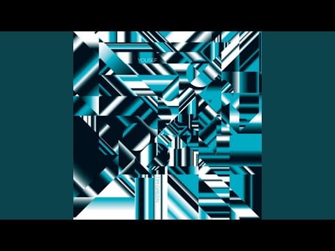 Yousef — Lone Time