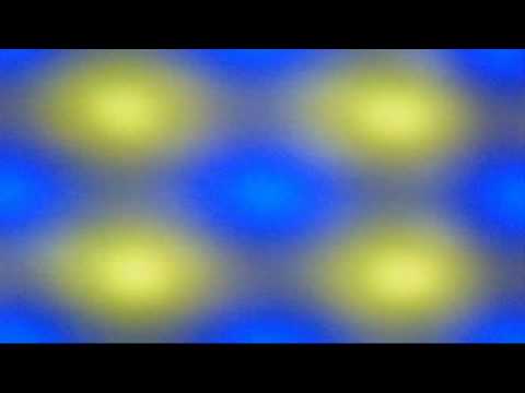 Disco Volante — DISCO VOLANTE - Forbidden (after 8 mix)