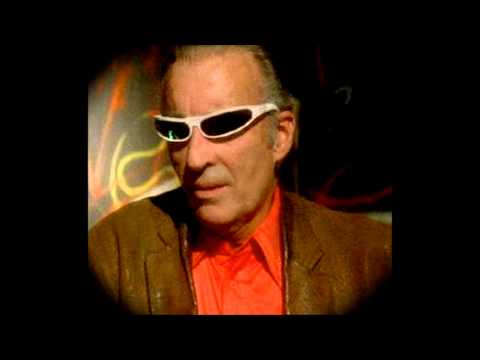 Babel (4) — The Howling II: OST - Howling Main Theme
