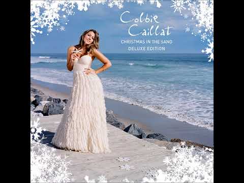 Colbie Caillat — Happy Christmas ~ Colbie Caillat (2012)