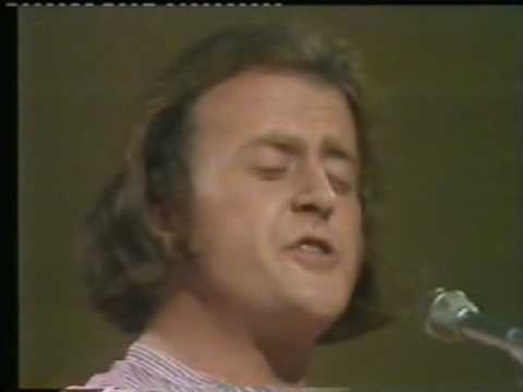 Planxty — The Little Drummer - Planxty