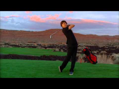 The High School Musical Cast — Bet on It | High School Musical 2 | Disney Channel