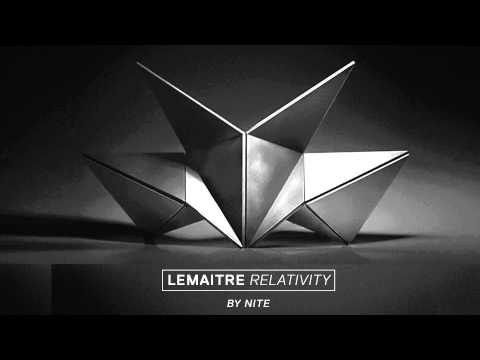 Lemaitre — Lemaitre - Continuum (Fehrplay Remix)
