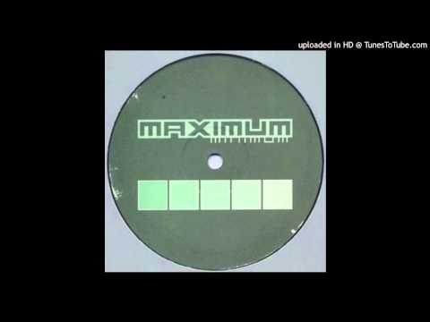 Ant — Ant & Hexxen - peppermint 253 (Min side)