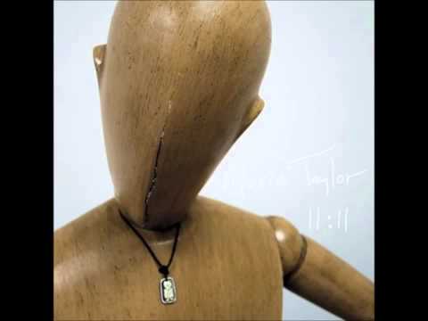 Maria Taylor — Maria Taylor - Xanax