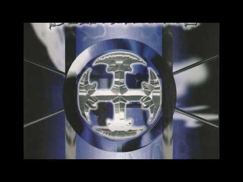 Deliverance (3) — Deliverance - "As Above - So Below" [FULL ALBUM, 2007, Christian Thrash / Heavy Metal]