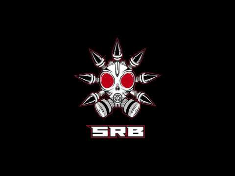 S.R.B. — SRB - Timeless Terror  (mash up)
