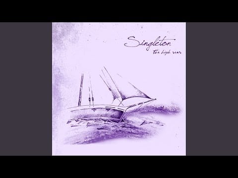 Singleton (7) — Hey Boy