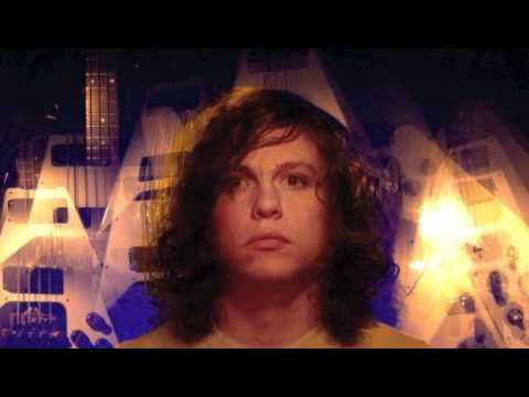 Jay Reatard — 02. Another Person - Jay Reatard - Singles 06-07