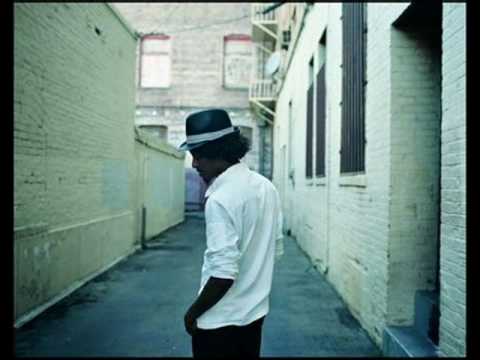 K'NAAN — K'naan  - ABC's  (High Quallity)