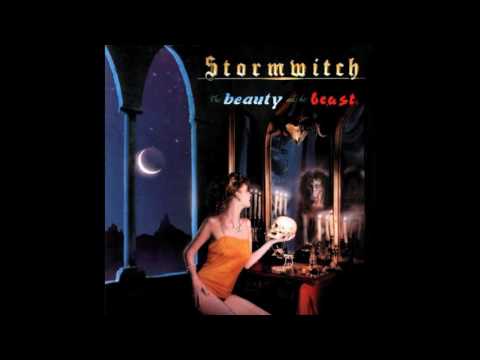 Stormwitch — Stormwitch - The Beauty and the Beast (FULL ALBUM) [HD]