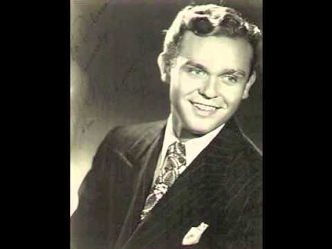 Ray Noble And His Orchestra — Melissa (1949) - Bob Graham