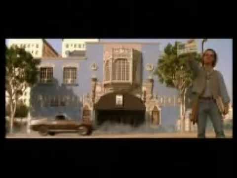 Ganxsta Zolee És A Kartel — Ganxsta zolee és a kartel-Szippantás