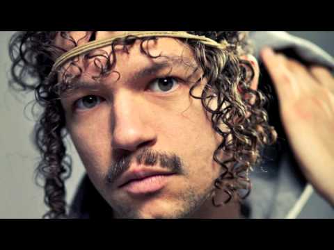 Darwin Deez — Darwin Deez - Free (Unicorn Kid Mix)