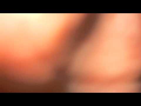 Omid — Omid feat. HYMNAL - Club Apotheosis