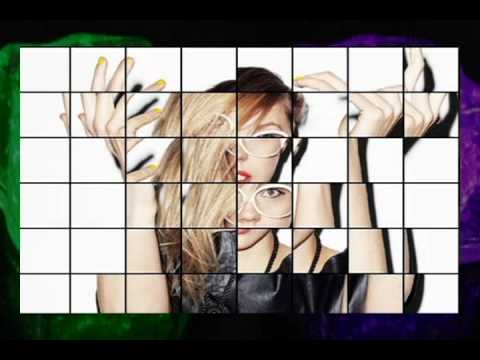 MNDR — MNDR - Stay