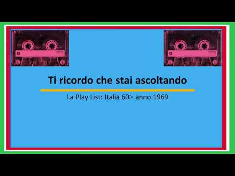 Maurizio Arcieri — Maurizio - E schiaffeggiarti!... [Take Me For A Little While] {1969}