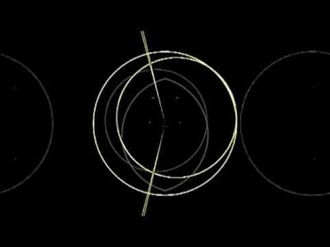 Prototype (7) — Prototype - The Path (Level 1 Diagnostic Remix)