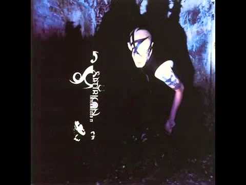 Satyricon — SATYRICON - A Moment of Clarity (OFFICIAL TRACK)