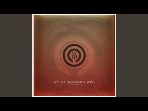 Resound — Spiral Web