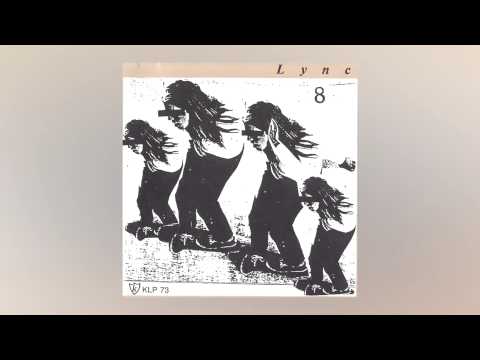 Lync — Lync - Remembering The Fireballs (Part 8) [Full Album]