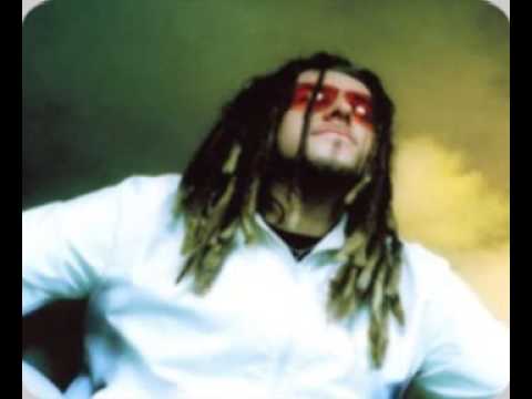 DJ Scot Project — DJ Scot Project - Z Mix