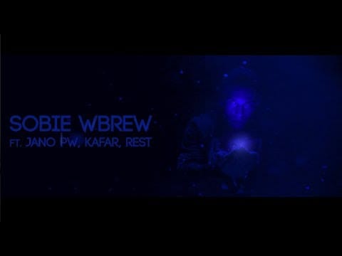 Hinol — Hinol Polska Wersja - Sobie Wbrew Feat. Jano PW, Kafar, Rest prod.Małach Scratch DJ Lem
