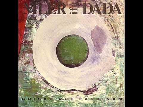 Mler Ife Dada — Mler ife Dada - Valete (De Copas)