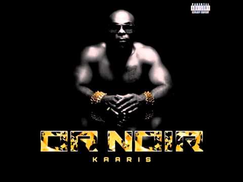 Kaaris — Kaaris - Bizon (OR NOIR) HD